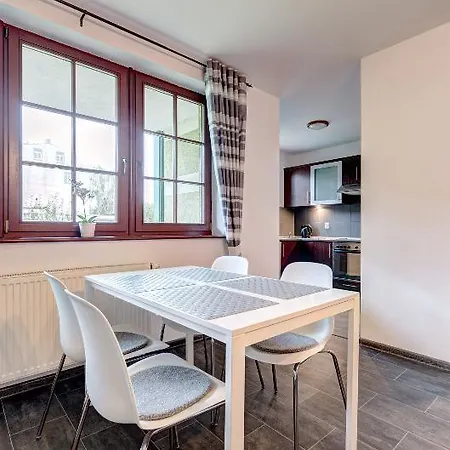 Dom & House - Karlikowska