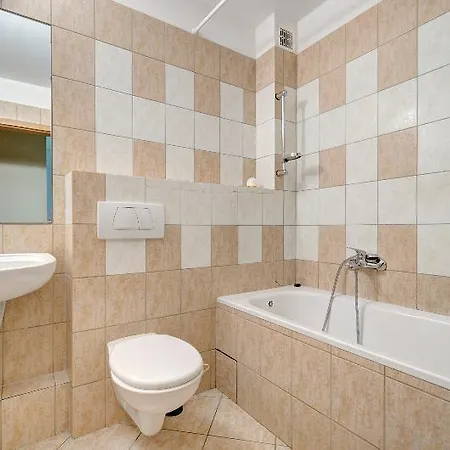 Dom & House - Karlikowska *