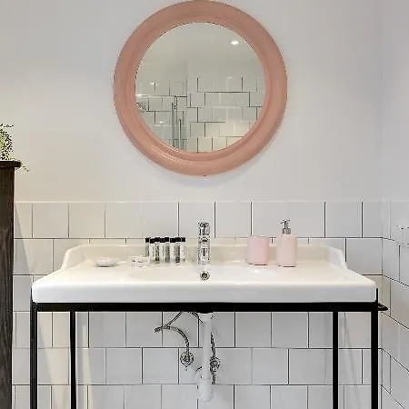 Dom & House - Karlikowska *