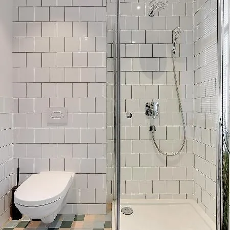 Dom & House - Karlikowska