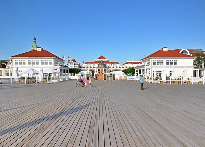 Dom & House - Karlikowska Hotel *