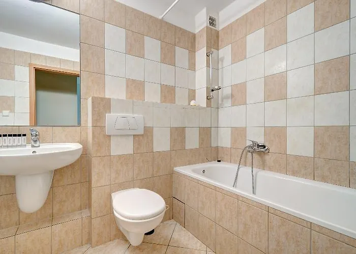 Dom & House - Karlikowska *