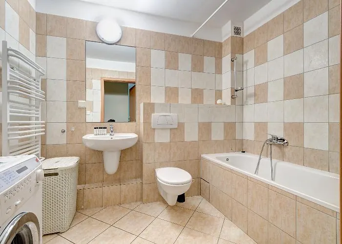 Dom & House - Karlikowska *