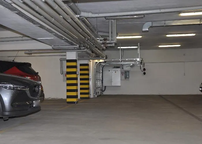 Dom & House - Karlikowska Sopot