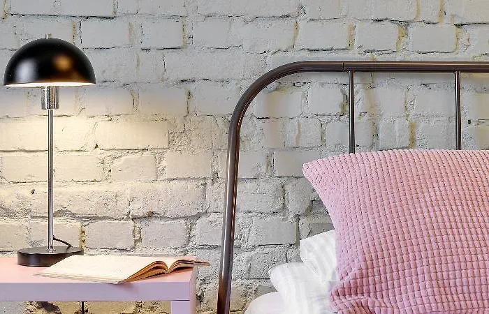 Dom & House - Karlikowska * Sopot